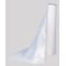 Film-Gard Plastic Sheeting 4 mil X 10 ft. W X 100 ft. L Polyethylene Clear 1 pk 625922 - alternate 1